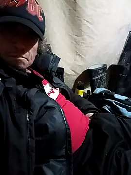 pauloandres online show from 29, 3, 2026