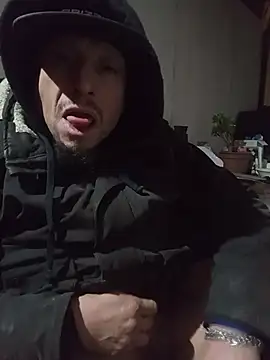 pauloandres online show from 4, 7, 2026