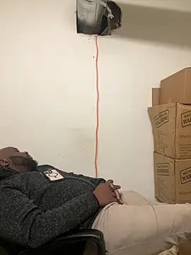 africandickxxl online show from 22, 11, 2025