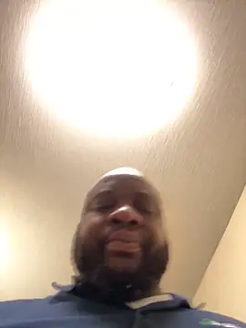 africandickxxl online show from 23, 11, 2025