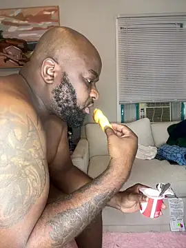 africandickxxl online show from 28, 11, 2025