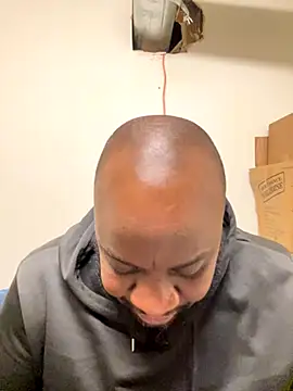 africandickxxl online show from 2, 12, 2025