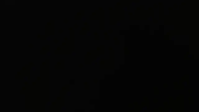 Snapshot of Crystal-dreamt chatting on 5, 2, 2025 Crystal-dreamt online show from 5, 2, 2025