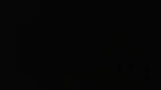 Snapshot of Crystal-dreamt chatting on 6, 3, 2025 Crystal-dreamt online show from 6, 3, 2025