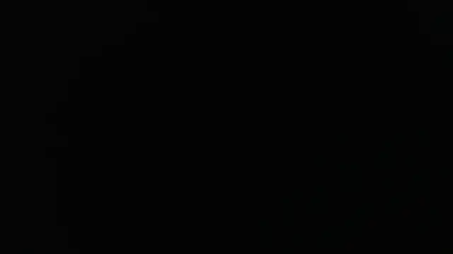 Snapshot of Crystal-dreamt chatting on 15, 3, 2025 Crystal-dreamt online show from 15, 3, 2025