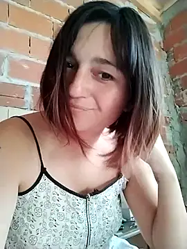 maruli online show from 17, 2, 2026