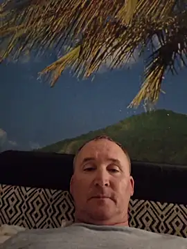 BlondeMisi online show from 31, 3, 2026