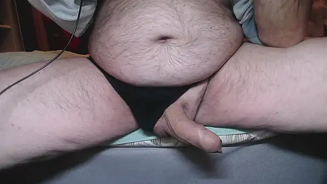 marcello21cm online show from 1, 4, 2026