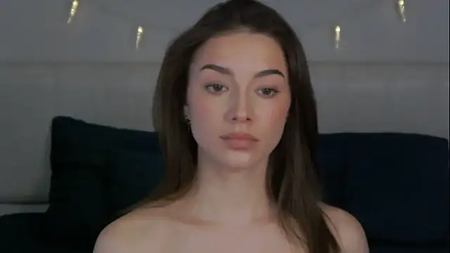 sinthiaroze online show from 21, 12, 2024