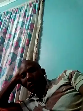 zayona1 online show from 16, 1, 2026