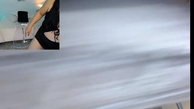 jazmin ross online show from 15, 1, 2026