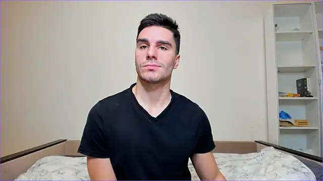 sam huston online show from 28, 12, 2024