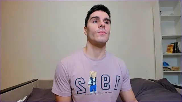 sam huston online show from 12, 1, 2025