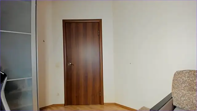 sam huston online show from 9, 9, 2025