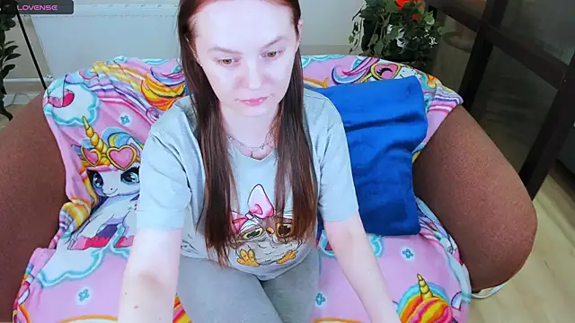 Snapshot of JannaVerdi_ chatting on 25, 5, 2026 JannaVerdi online show from 25, 5, 2026
