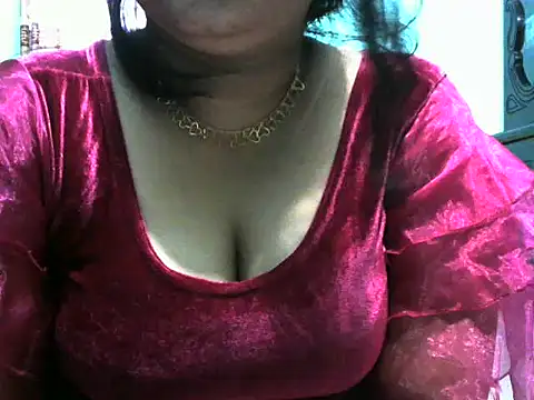 Bengalisexygirl online show from 29, 10, 2025