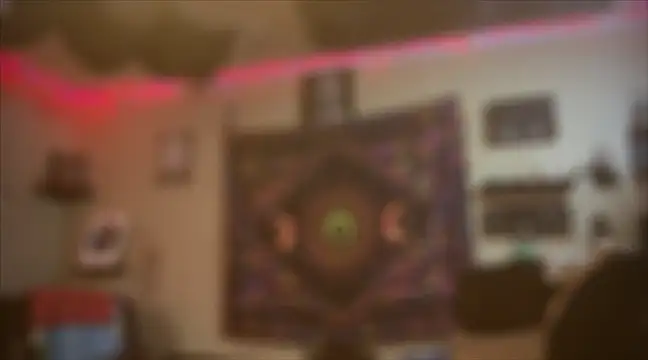 spunlikecottoncandy online show from 18, 2, 2025