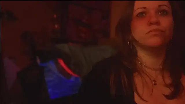 spunlikecottoncandy online show from 10, 11, 2025