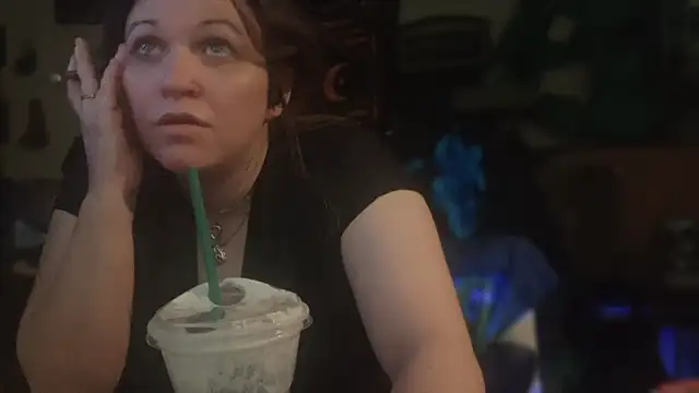 spunlikecottoncandy online show from 2, 2, 2026