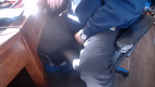 GingerSnappUSA online show from 4, 11, 2025