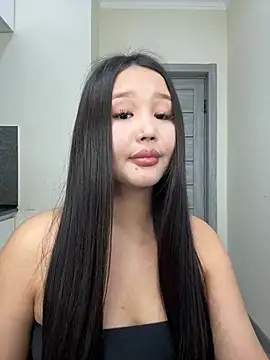 Snapshot of Shizu_ka chatting on 2, 3, 2026 Shizu ka online show from 2, 3, 2026