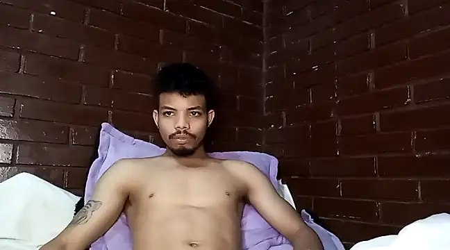 danidiazto2023 online show from 24, 1, 2025