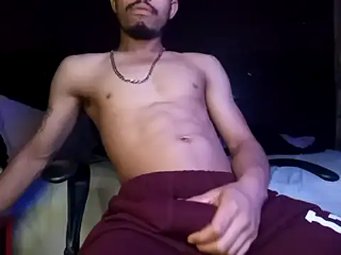 danidiazto2023 online show from 25, 1, 2025