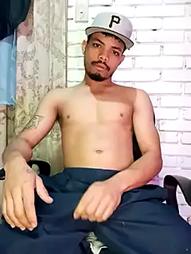 danidiazto2023 online show from 27, 1, 2025