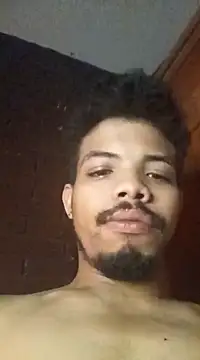 danidiazto2023 online show from 6, 2, 2025