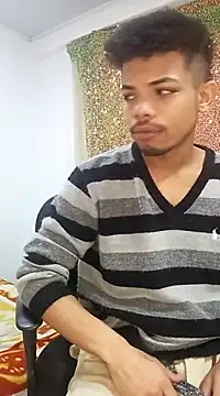 danidiazto2023 online show from 21, 3, 2025