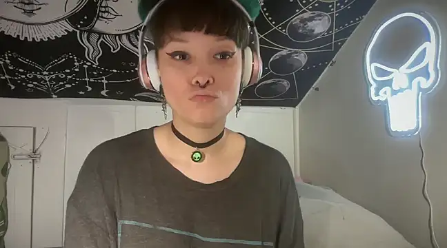 FRRANNKIE online show from 19, 3, 2025