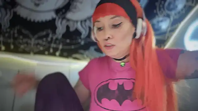 FRRANNKIE online show from 17, 9, 2025