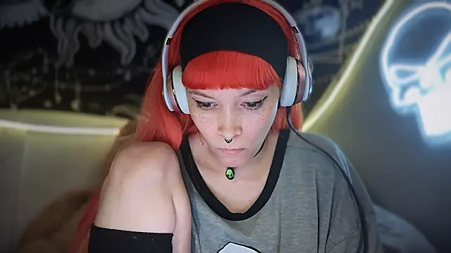 FRRANNKIE online show from 20, 9, 2025