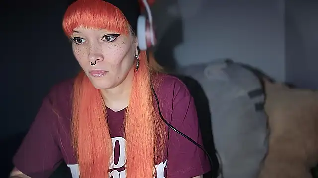 FRRANNKIE online show from 26, 10, 2025