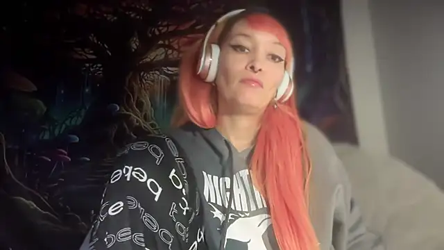 FRRANNKIE online show from 14, 12, 2025