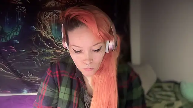 FRRANNKIE online show from 7, 1, 2026