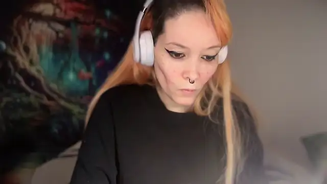 FRRANNKIE online show from 19, 2, 2026