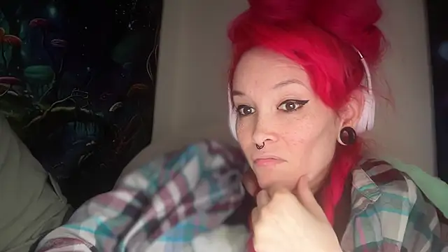 FRRANNKIE online show from 2, 4, 2026