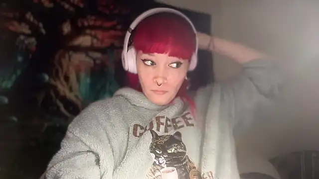 FRRANNKIE online show from 31, 5, 2026