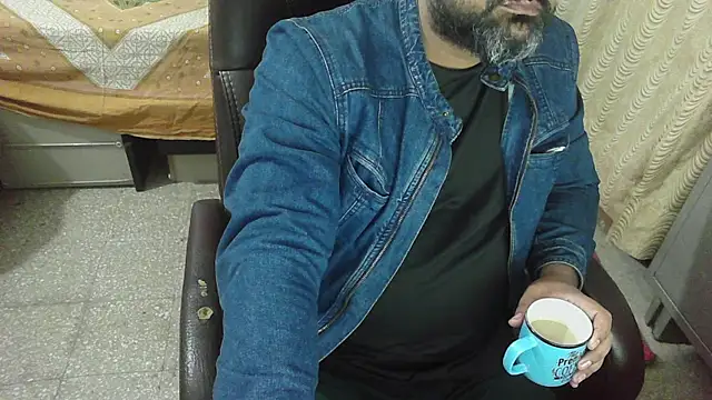 rentarob online show from 30, 11, 2025