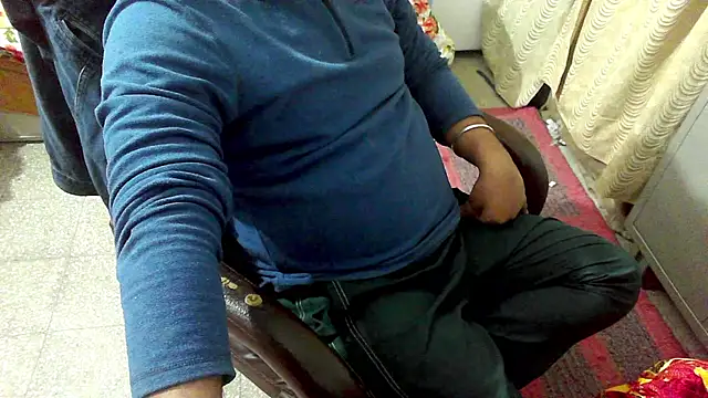 rentarob online show from 16, 12, 2025