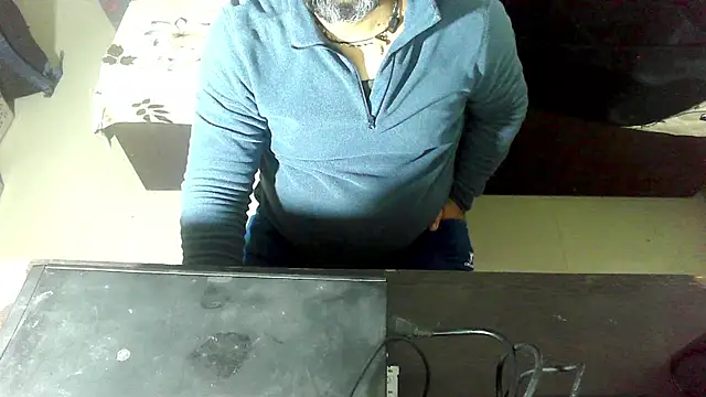 rentarob online show from 9, 1, 2026