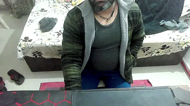 rentarob online show from 10, 1, 2026