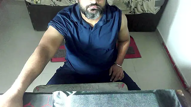 rentarob online show from 17, 2, 2026