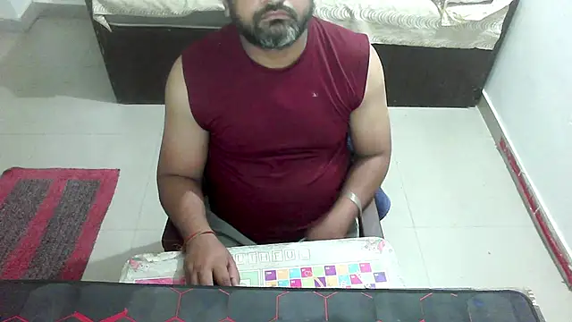 rentarob online show from 19, 3, 2026