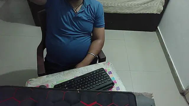 rentarob online show from 15, 4, 2026