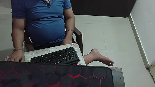 rentarob online show from 16, 4, 2026