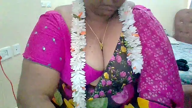 archanatelugu9 online show from 8, 1, 2025