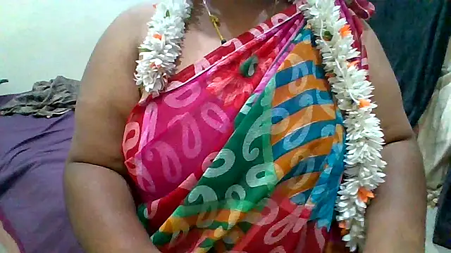 archanatelugu9 online show from 25, 1, 2025