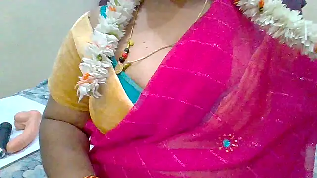 archanatelugu9 online show from 31, 1, 2025